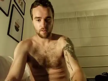 Chaturbate Live Sex of probablynotgonnahappen
