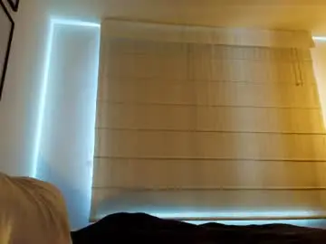 Chaturbate Adult Video Chat of probablynotgonnahappen