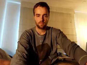 Chaturbate Best Webcam of probablynotgonnahappen