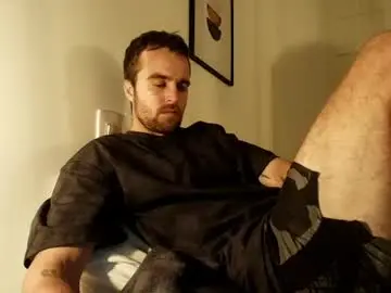 Chaturbate Private Sex Chat of probablynotgonnahappen