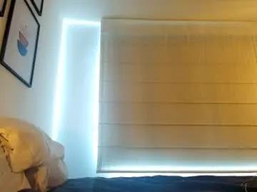 Chaturbate Private Sex Chat of probablynotgonnahappen