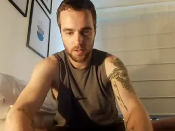 Chaturbate Free Porn Cam of probablynotgonnahappen