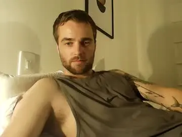 Chaturbate Free Live Porn of probablynotgonnahappen