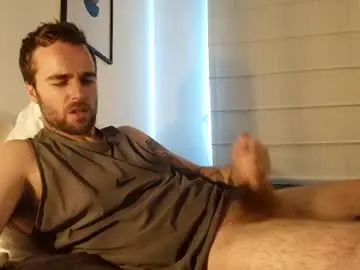 Chaturbate Free Porn Cam of probablynotgonnahappen
