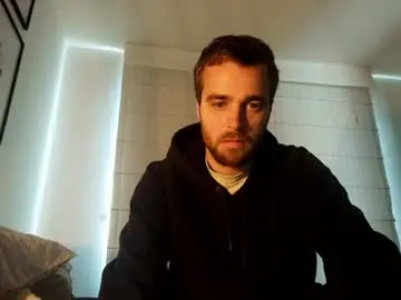 Chaturbate Live Sex of probablynotgonnahappen