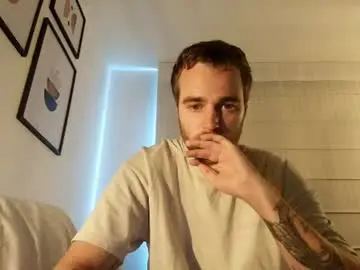 Chaturbate Best live sex cam show of probablynotgonnahappen