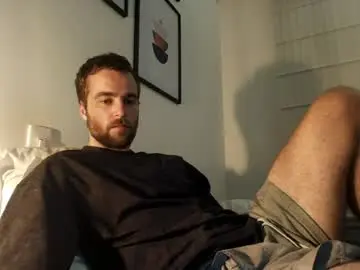 Chaturbate Best Webcam of probablynotgonnahappen