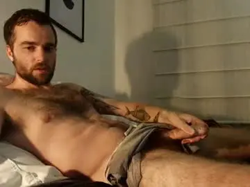 Chaturbate Adult Webcam of probablynotgonnahappen