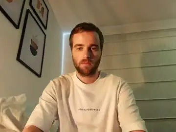 Chaturbate Free Porn Cam of probablynotgonnahappen