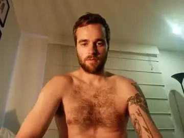 Chaturbate Free Porn Cam of probablynotgonnahappen