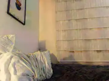Chaturbate Free Porn Cam of probablynotgonnahappen