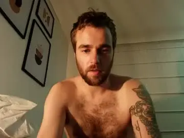 Chaturbate Adult Webcams of probablynotgonnahappen