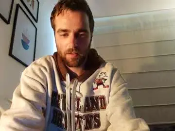 Chaturbate Live Sex of probablynotgonnahappen