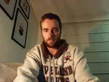 Chaturbate Sex Chat of probablynotgonnahappen