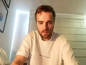 Chaturbate Free Porn Cam of probablynotgonnahappen