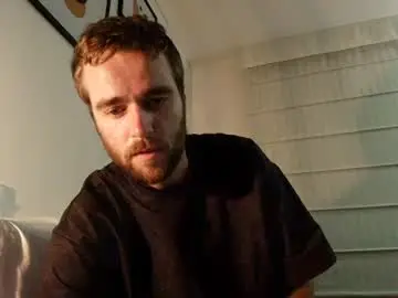 Chaturbate Watch Live Sex Cams of probablynotgonnahappen