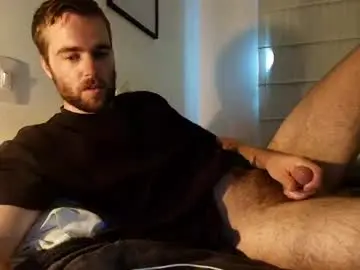 Chaturbate Free Live Porn of probablynotgonnahappen