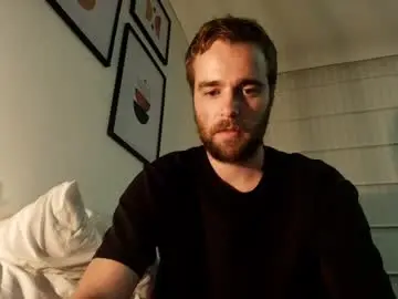 Chaturbate Watch Live Sex Cams of probablynotgonnahappen