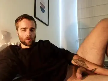 Chaturbate Free Live Porn of probablynotgonnahappen