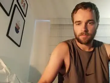 Chaturbate Adult Webcam of probablynotgonnahappen