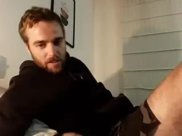 Chaturbate Best Webcam of probablynotgonnahappen