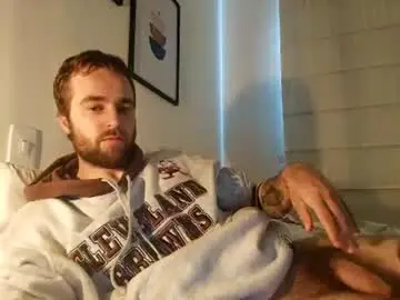 Chaturbate Adult Video Chat of probablynotgonnahappen