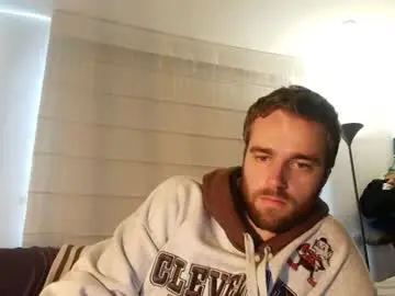 Chaturbate Free Porn Cam of probablynotgonnahappen