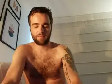 Chaturbate Private Sex Chat of probablynotgonnahappen