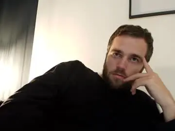 Chaturbate Live Sex of probablynotgonnahappen