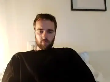 Chaturbate Sex Chat of probablynotgonnahappen