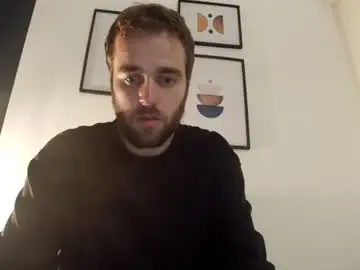 Chaturbate Live Porn of probablynotgonnahappen