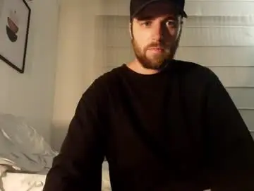 Chaturbate Sex Chat of probablynotgonnahappen