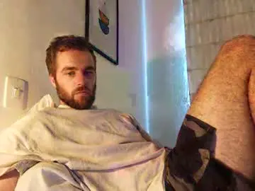 Chaturbate Watch Live Sex Cams of probablynotgonnahappen