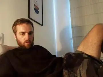 Chaturbate Best live sex cam show of probablynotgonnahappen