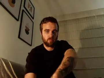 Chaturbate Adult Video Chat of probablynotgonnahappen