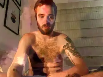 Chaturbate Adult Webcam of probablynotgonnahappen