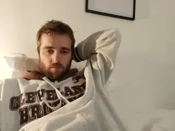 Chaturbate Best Webcam of probablynotgonnahappen