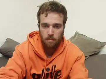 Chaturbate Best Webcam of probablynotgonnahappen