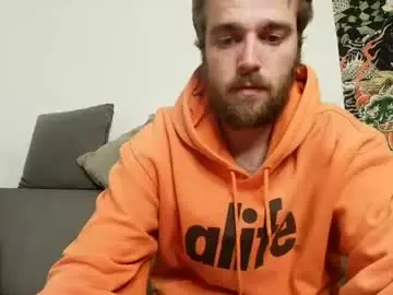 Chaturbate Sex Cam of probablynotgonnahappen
