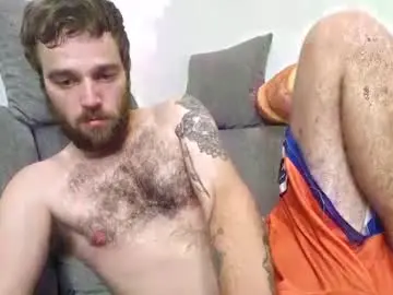 Chaturbate Free Porn Cam of probablynotgonnahappen