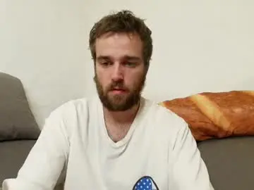 Chaturbate Sex Cam of probablynotgonnahappen