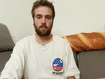 Chaturbate Best Webcam of probablynotgonnahappen