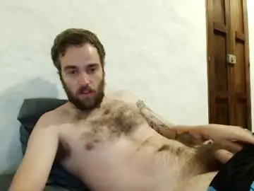 Chaturbate Nude Webcam of probablynotgonnahappen