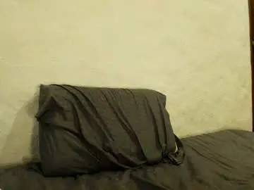 Chaturbate Live Porn of probablynotgonnahappen