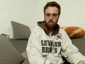 Chaturbate Free Porn Cam of probablynotgonnahappen
