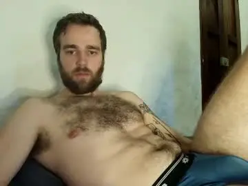 Chaturbate Live Sex of probablynotgonnahappen