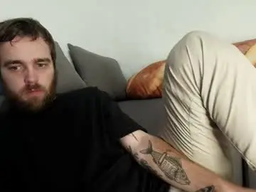 Chaturbate Watch Live Sex Cams of probablynotgonnahappen