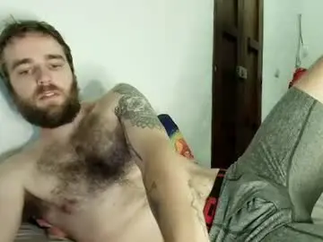 Chaturbate Best Webcam of probablynotgonnahappen