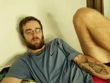 Chaturbate Best live sex cam show of probablynotgonnahappen
