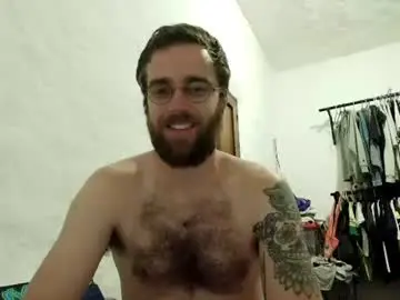 Chaturbate Private Sex Chat of probablynotgonnahappen